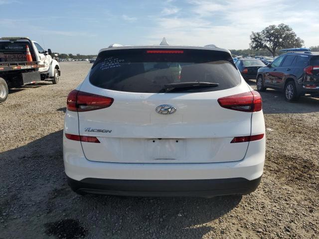2019 HYUNDAI TUCSON LIM - KM8J33A4XKU068022