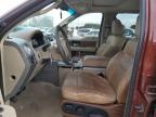 Lot #3023856890 2007 FORD F150 SUPER