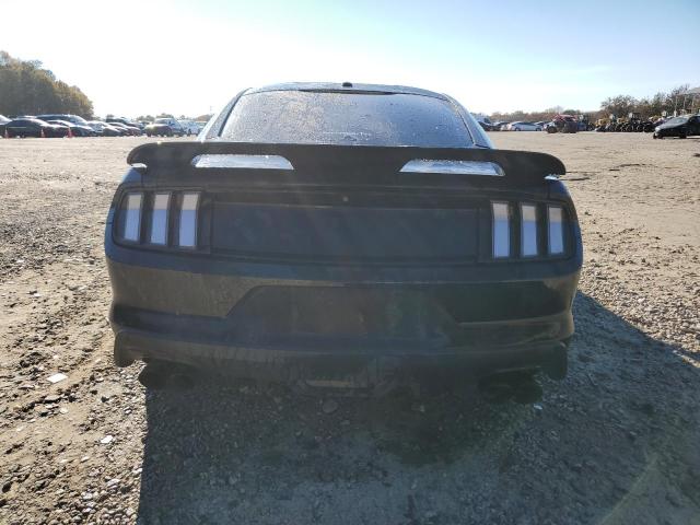 2015 FORD MUSTANG GT - 1FA6P8CF7F5353650