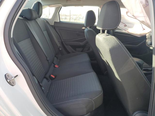 2024 VOLKSWAGEN JETTA S - 3VW5M7BU5RM080275
