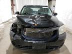 Lot #3025057207 2008 DODGE CALIBER SX