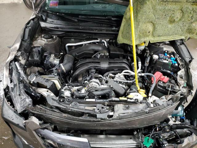 2024 SUBARU OUTBACK PR - 4S4BTADC6R3137459