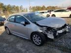 Lot #3024469549 2024 TOYOTA COROLLA LE