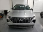 HYUNDAI TUCSON SE photo