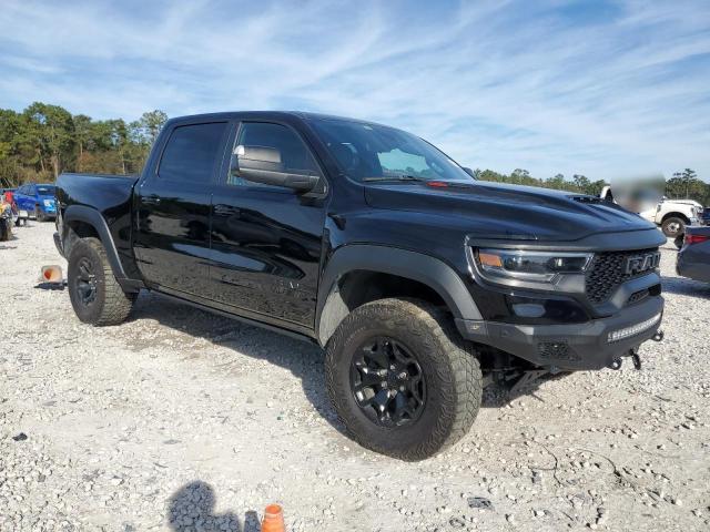 2022 RAM 1500 TRX - 1C6SRFU93NN335250