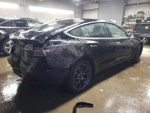 2020 TESLA MODEL 3 - 5YJ3E1EB3LF599786