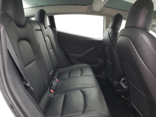 2019 TESLA MODEL 3 - 5YJ3E1EA4KF309951
