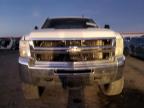 Lot #3027310277 2008 CHEVROLET SILVERADO