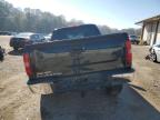 Lot #3024729221 2010 CHEVROLET SILVERADO