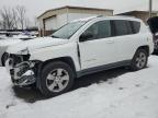 Lot #3041764470 2016 JEEP COMPASS SP