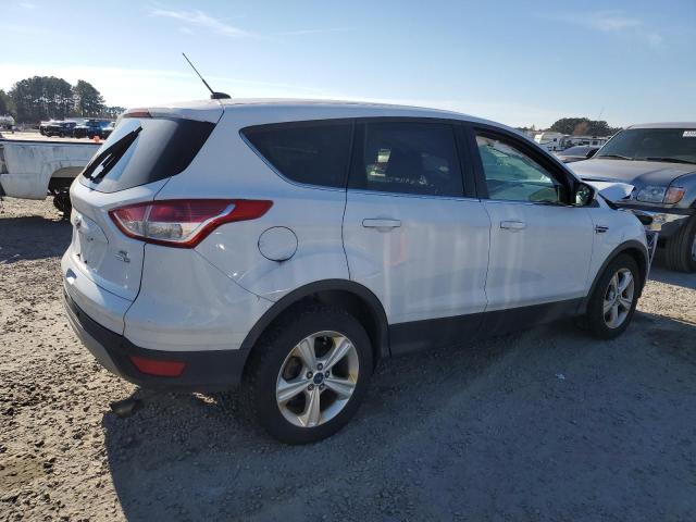 VIN 1FMCU9G92EUD59484 2014 FORD ESCAPE no.3