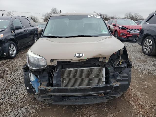 VIN KNDJN2A20G7290369 2016 KIA SOUL no.5