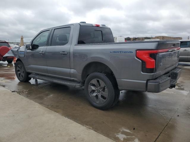 2023 FORD F150 LIGHT - 1FTVW1EL0PWG56977