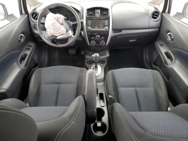 2017 NISSAN VERSA NOTE - 3N1CE2CPXHL374698