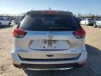 Lot #3049677177 2020 NISSAN ROGUE