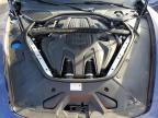 Lot #3025028194 2024 PORSCHE PANAMERA B