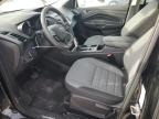 Lot #3025222873 2018 FORD ESCAPE S