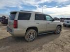 Lot #3033515094 2015 CHEVROLET TAHOE C150