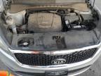 Lot #3024344633 2016 KIA SORENTO EX