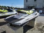 Lot #3041771432 2020 YAMAHA VX