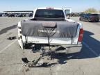 Lot #3024606710 2009 CHEVROLET SILVERADO