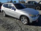 Lot #3025179211 2013 BMW X1 SDRIVE2