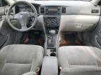 Lot #3025730313 2005 TOYOTA COROLLA CE