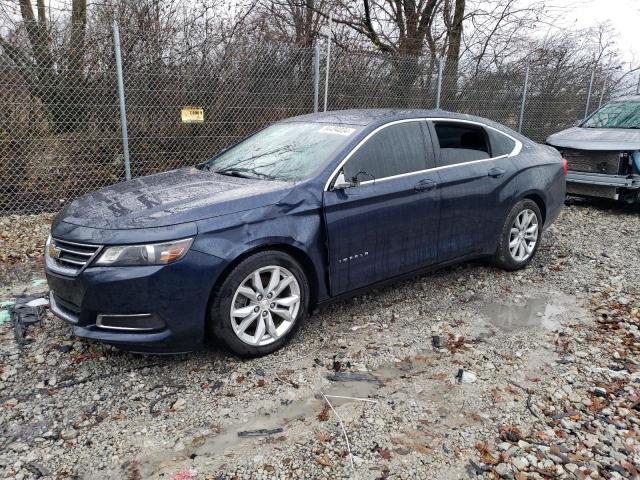 Vin: 2g1115s34g9100603, lot: 84494034, chevrolet impala lt 2016 img_1