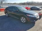 Lot #3025100237 2013 HONDA CROSSTOUR