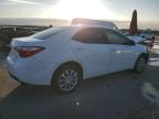 Lot #3029761241 2015 TOYOTA COROLLA L