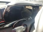 Lot #3030773093 2024 CHEVROLET TRAX 2RS