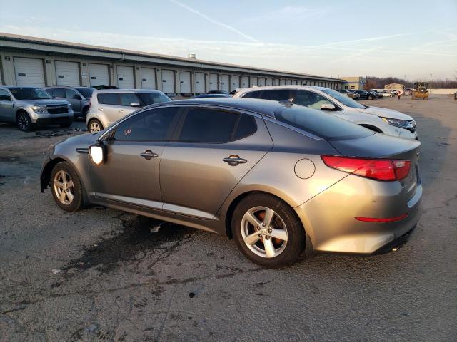 Vin: 5xxgm4a73fg519377, lot: 85447934, kia optima lx 20152