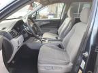 Lot #3034362064 2020 HONDA PILOT EX