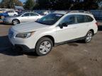 2016 SUBARU OUTBACK 2. - 4S4BSBAC8G3304012