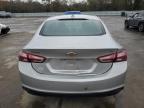 Lot #3038141832 2020 CHEVROLET MALIBU LT