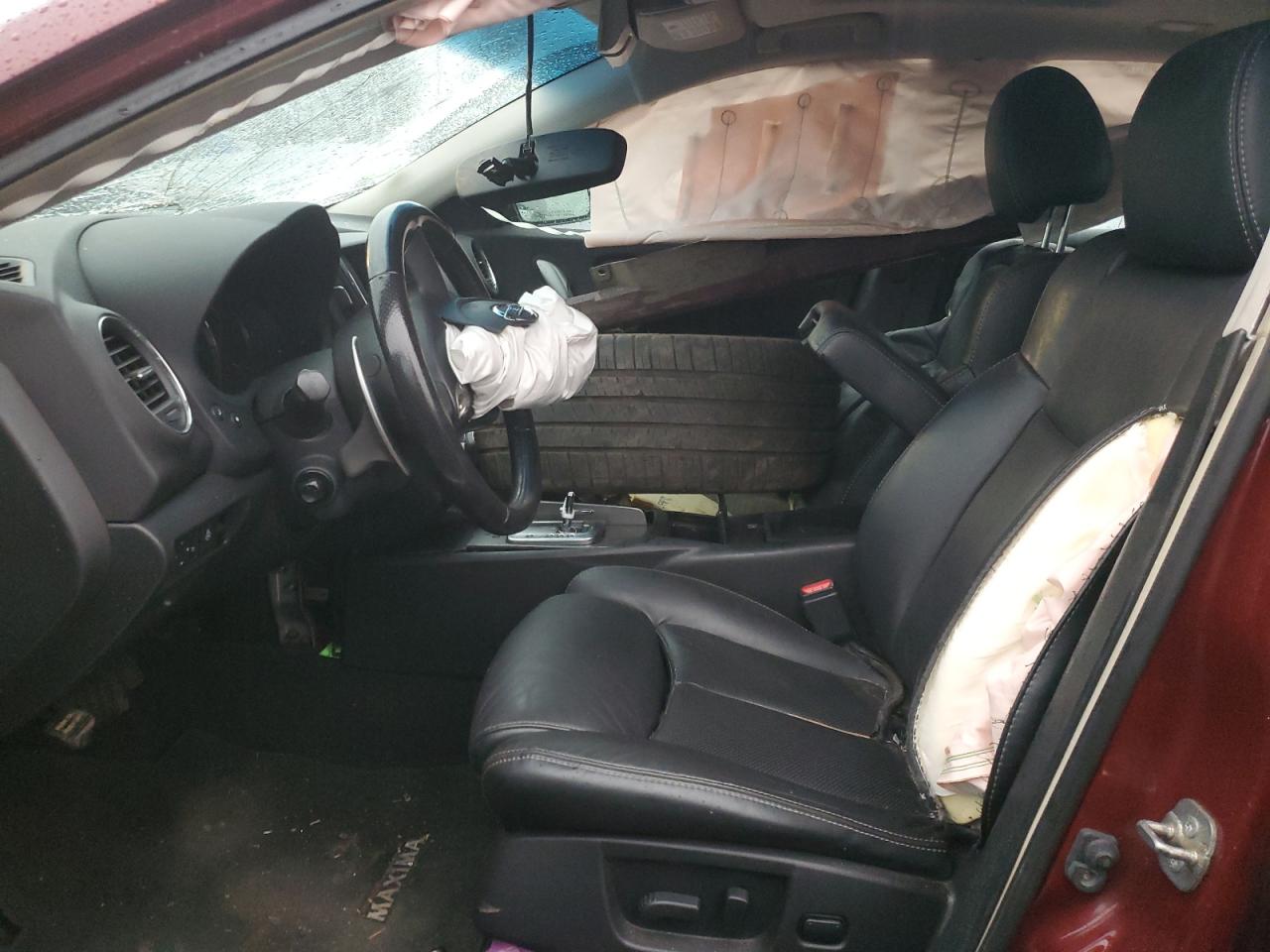 Global Auto Auctions