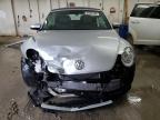 Lot #3034576864 2016 VOLKSWAGEN BEETLE S/S