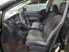 Lot #3030804441 2007 NISSAN VERSA S