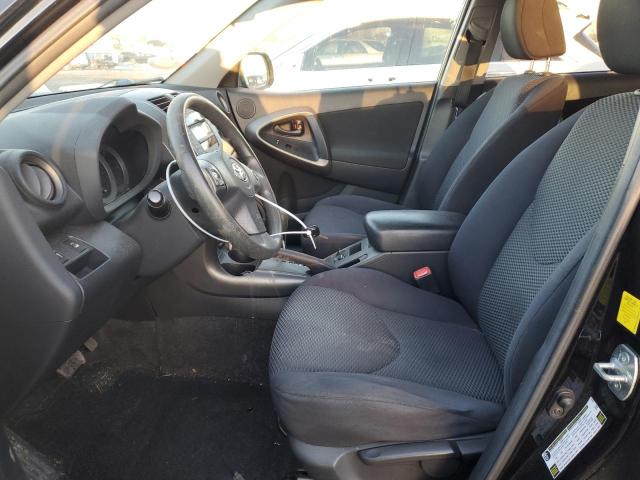 2t3wk4dv4bw011048 - 2011 Toyota rav4 sport - #85466214
