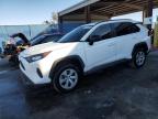 TOYOTA RAV4 LE снимка