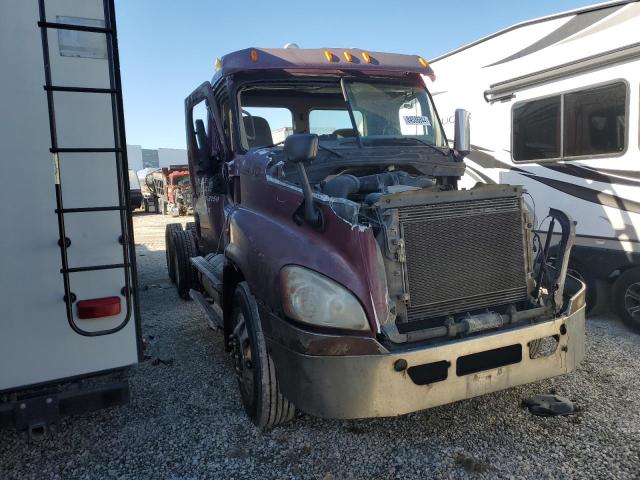 2010 FREIGHTLINER CASCADIA 1 #3027119799