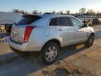 Lot #3025040312 2016 CADILLAC SRX