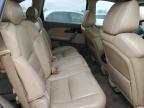 Lot #3024878468 2009 ACURA MDX TECHNO