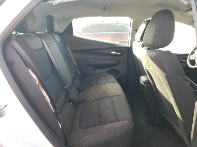 2023 CHEVROLET BOLT EV 1L - 1G1FW6S07P4178850