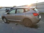 Lot #3027118777 2015 NISSAN ROGUE SELE