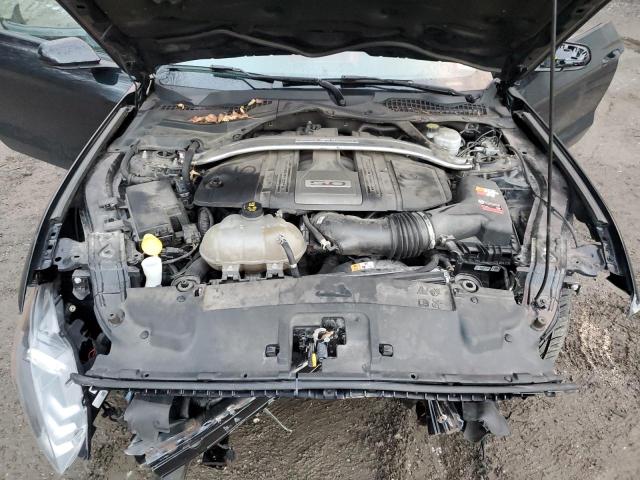 2018 FORD MUSTANG GT - 1FA6P8CF6J5120139