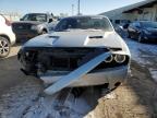 Lot #3024753250 2019 DODGE CHALLENGER