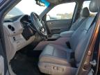 Lot #3025157254 2014 HONDA PILOT EXL