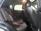 Lot #3024827389 2024 MAZDA CX-5 PREFE