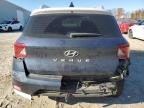 Lot #3027125791 2020 HYUNDAI VENUE SEL